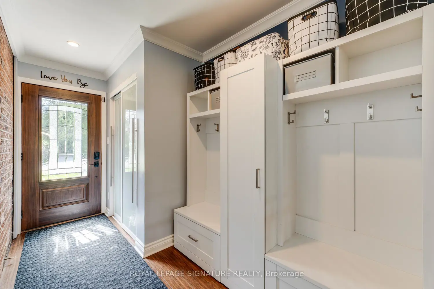 361 Dyson Road photo 5