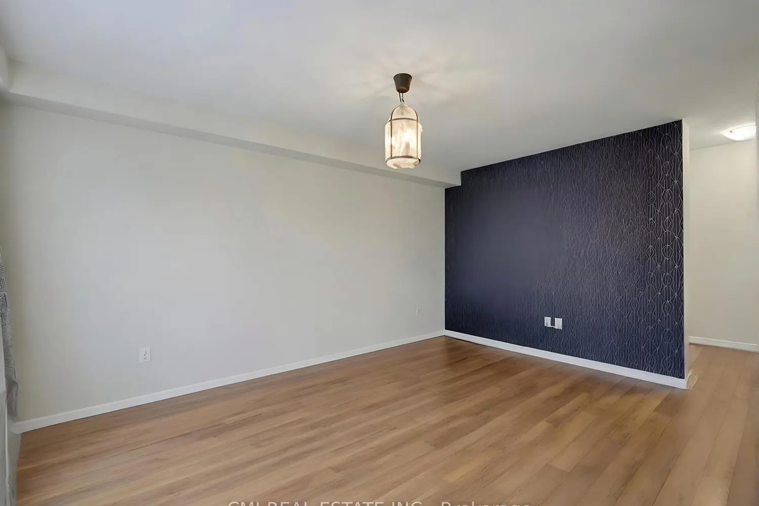 7732 Butternut Blvd Boulevard photo 5