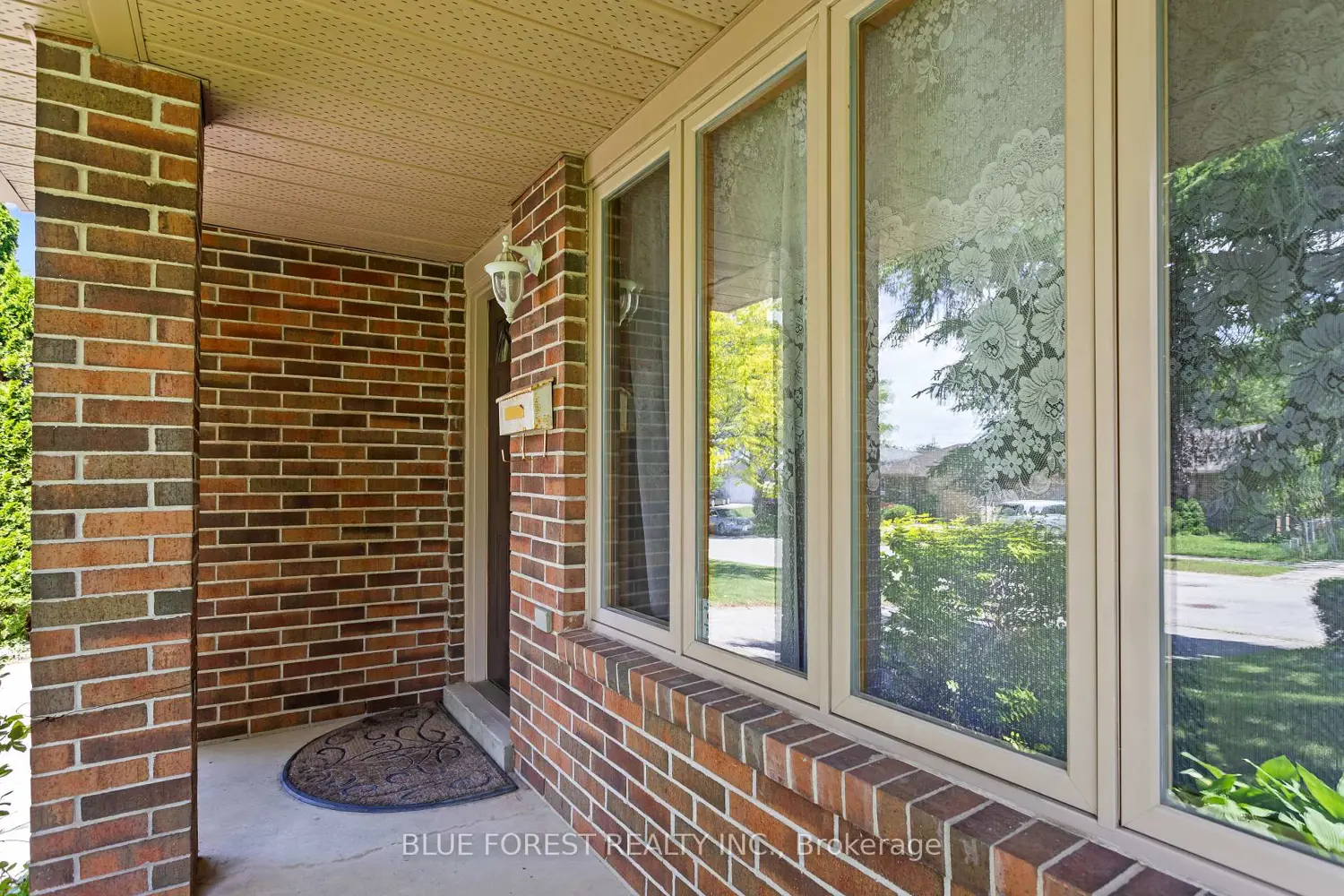 30 Gerald Crescent photo 4