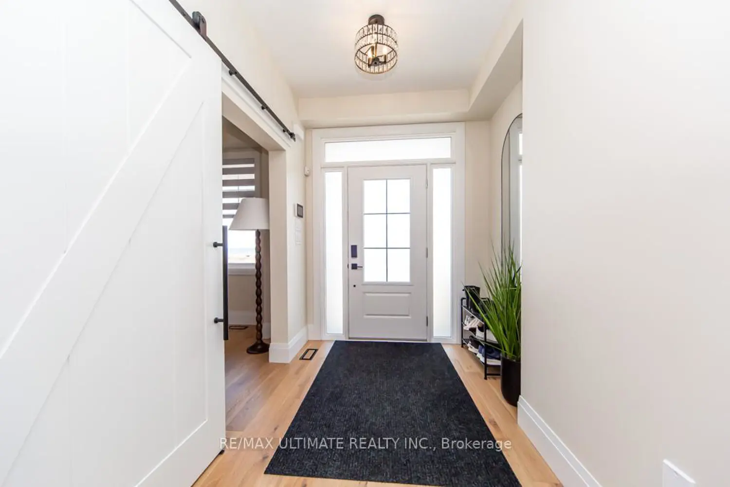 100 Watershore Drive 6 photo 2
