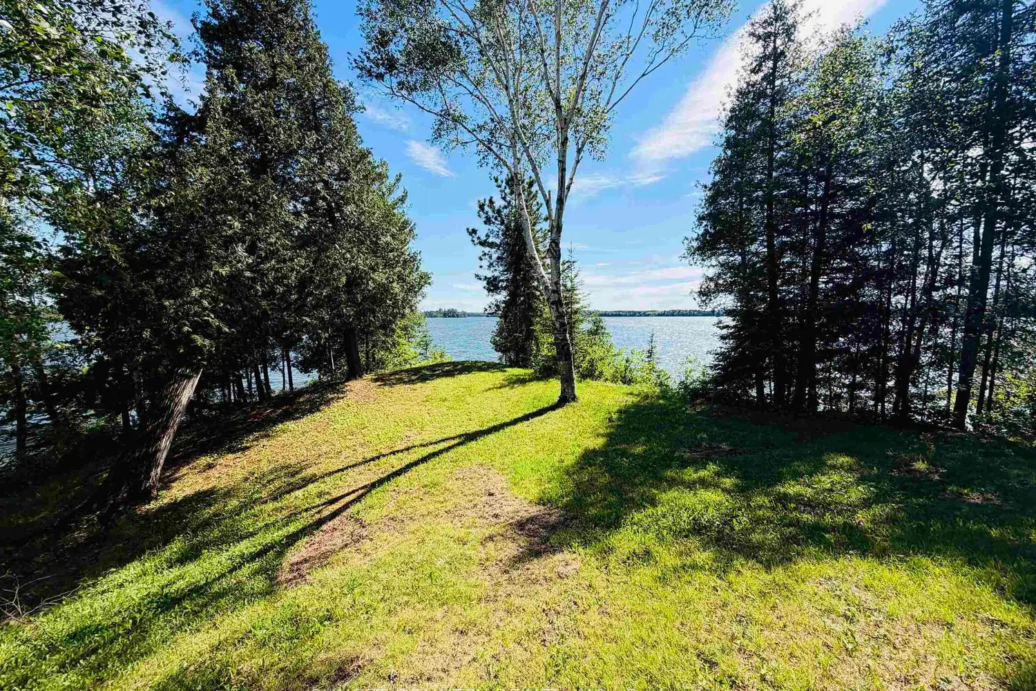 108 Dawatts Road photo 5