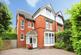 Tettenhall Road, WOLVERHAMPTON, West Midlands, WV6