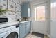 Plot 3, The Hilltown at Roman Gate, Gloucester Road HR9 photo 4