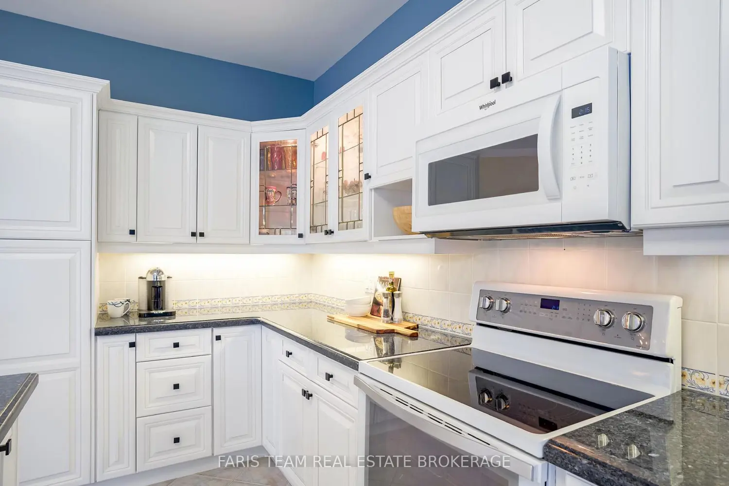 1037 Rockcastle Road photo 5