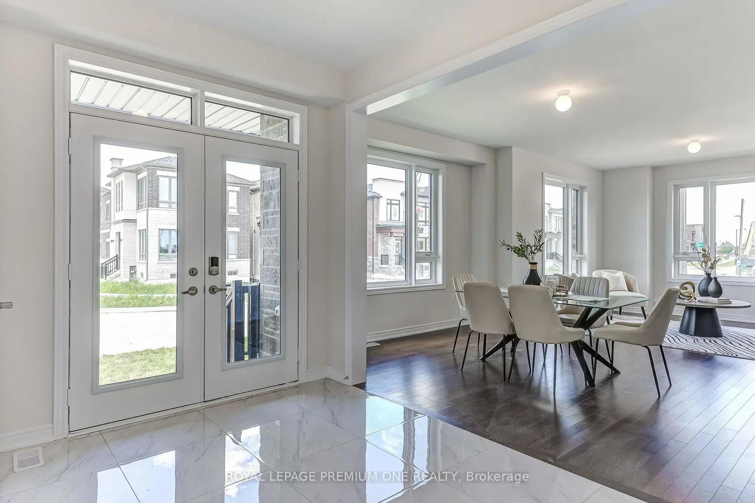 61 Raymond Schell Avenue photo 4