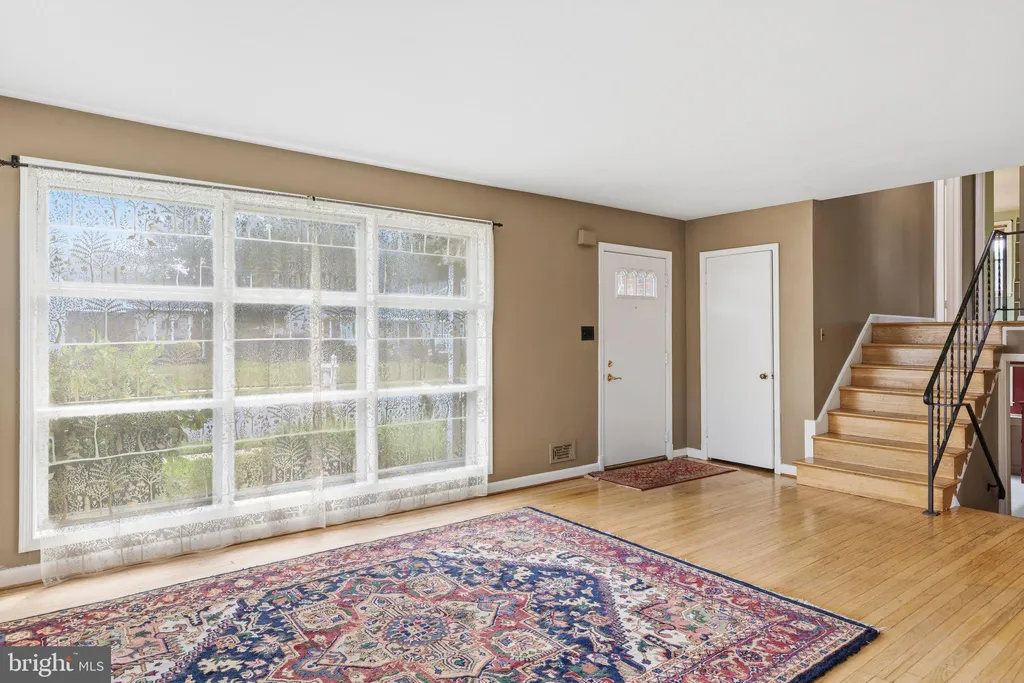 9414 Avondale Road, Baltimore, MD 21234 photo 2