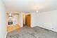 Priory Road, Southampton photo 4