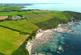 Rosudgeon, Penzance, Cornwall, TR20 photo 5