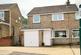 Enfield Chase, North Yorkshire TS14
