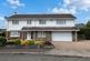 20 Village Farm, Bonvilston, Vale of Glamorgan CF5 6TY