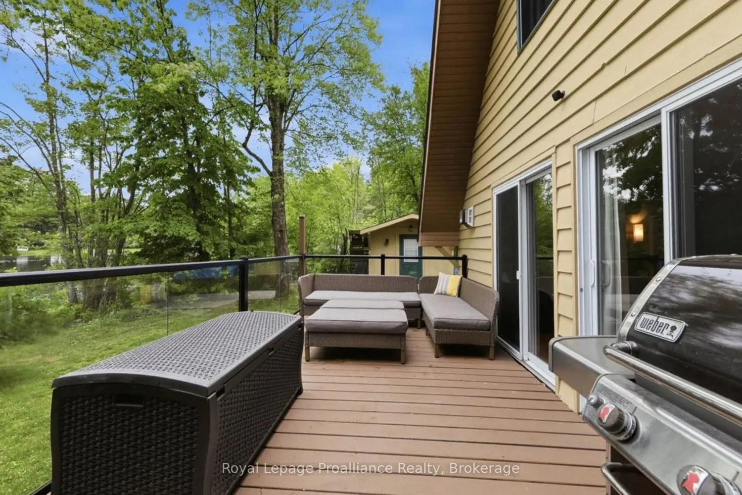 1062 Price Road photo 2