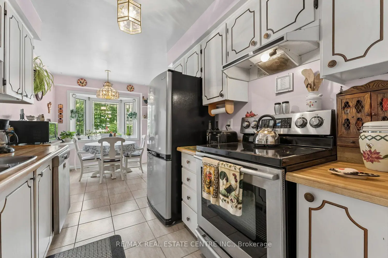 26 Jameson Crescent photo 5