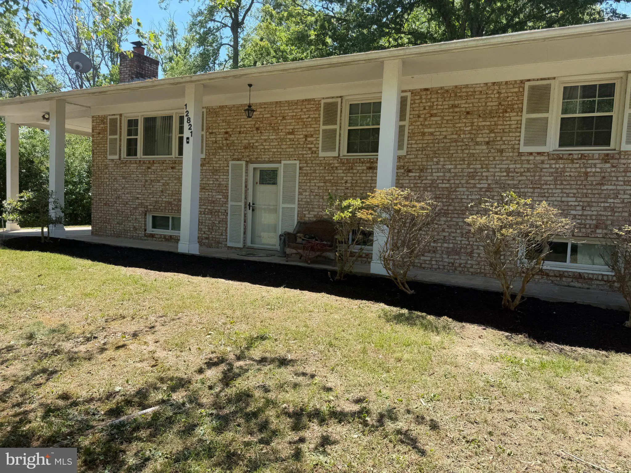 12821 E Shelby Lane, Brandywine, MD 20613 photo 3