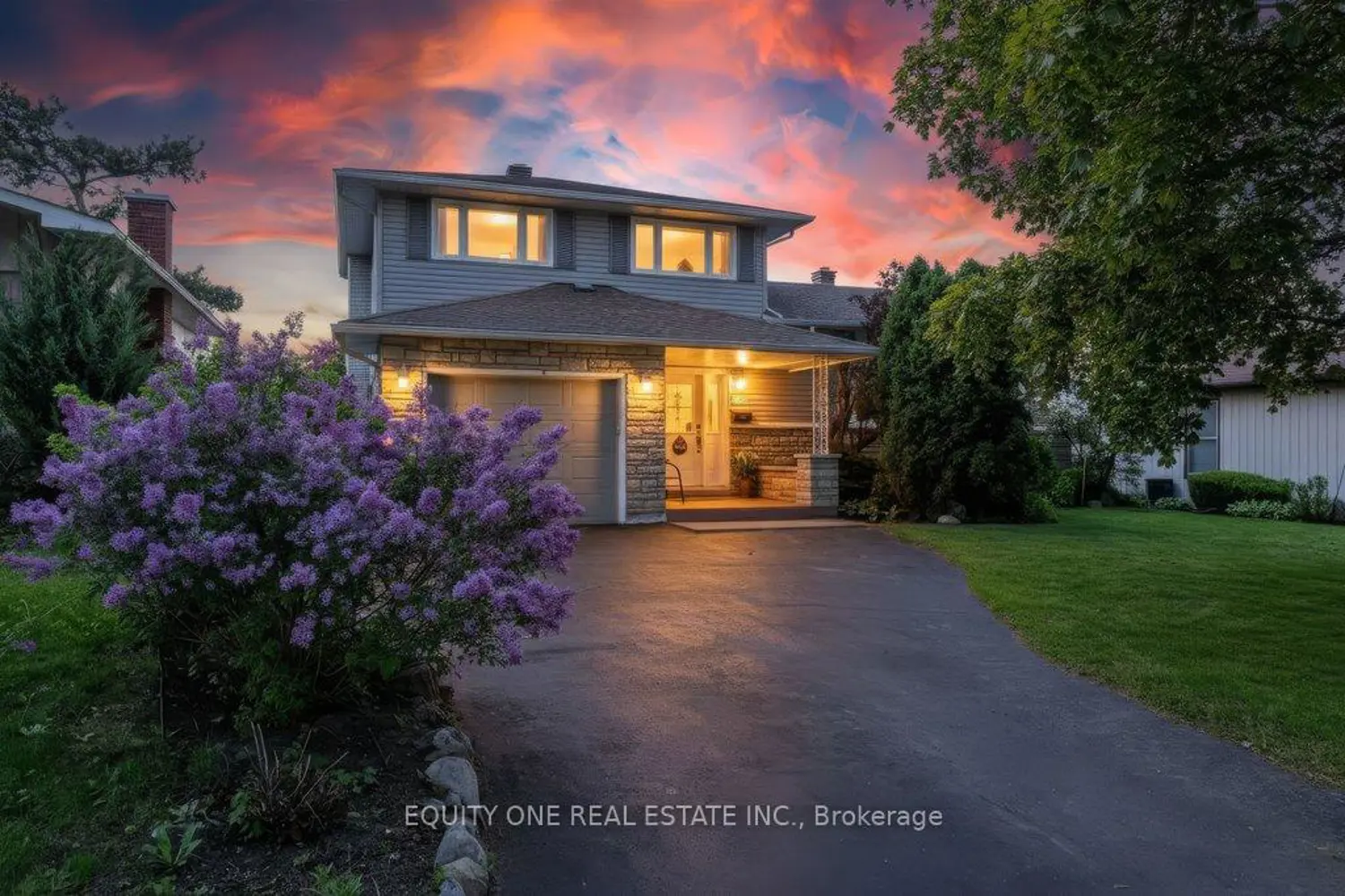542 Sirois Avenue photo 3