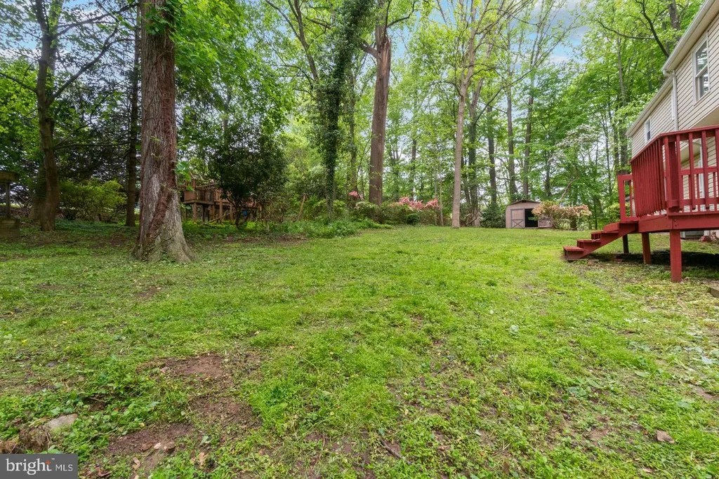 200 Maxwell Court, Churchville, MD 21028