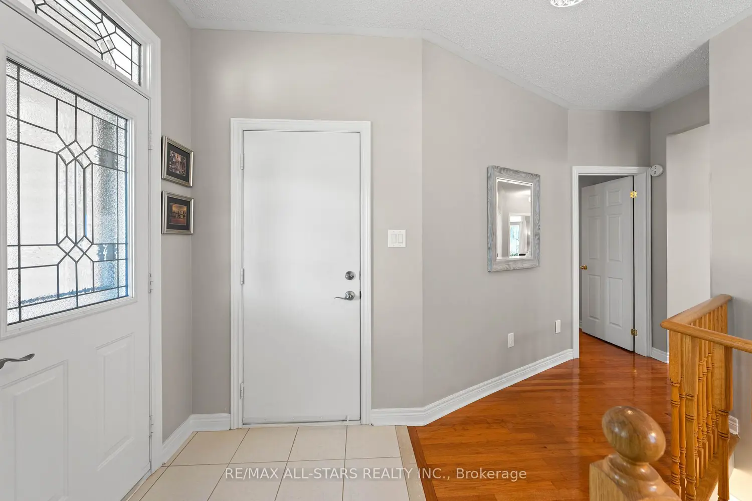 76 Chimney Hill Way photo 5