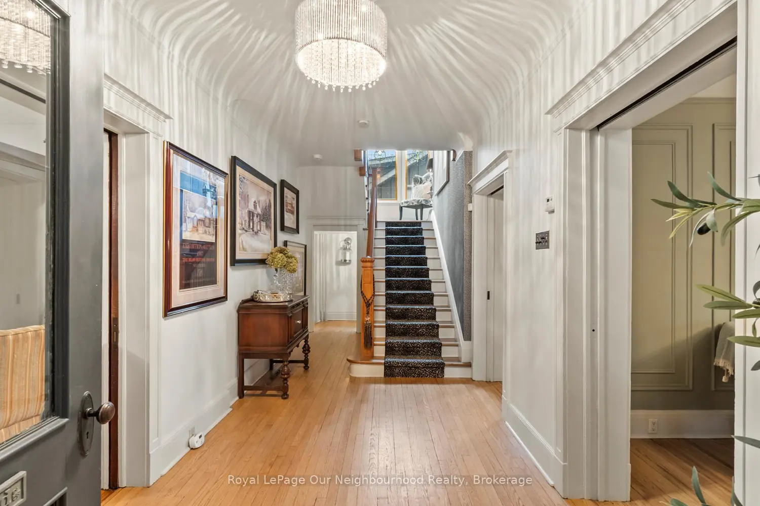 305 Trent Street photo 3