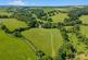 Nymet Rowland, Crediton, EX17 photo 2