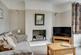 Monkmoor Road, Shrewsbury, SY2 photo 5