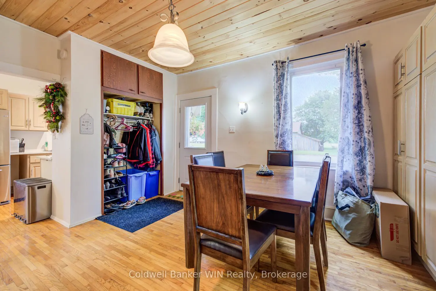 455 Durham Street photo 4