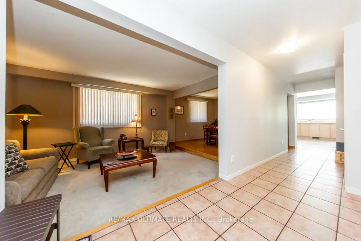 3 Aron Drive photo 3