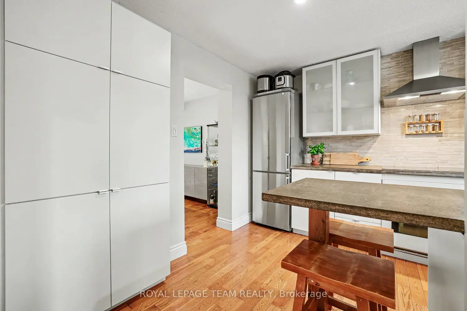43 Whelan Drive photo 5