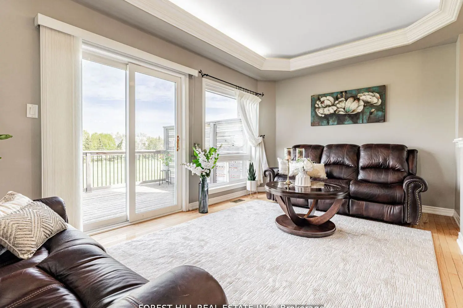 614 Mcbean Avenue photo 3