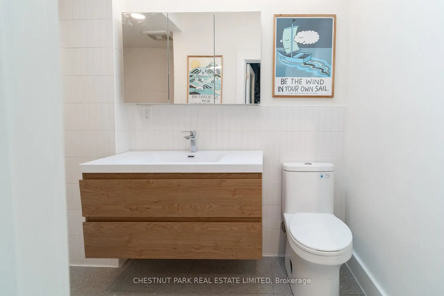 119 Craven Road photo 3