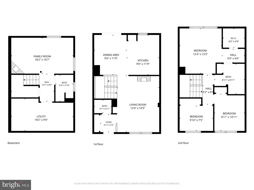 8189 Mountain Estate Court, Pasadena, MD 21122