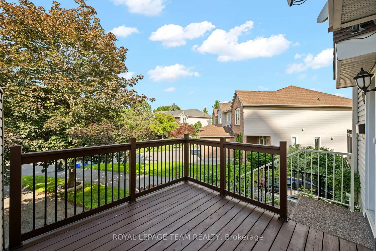 91 Thornbury Crescent