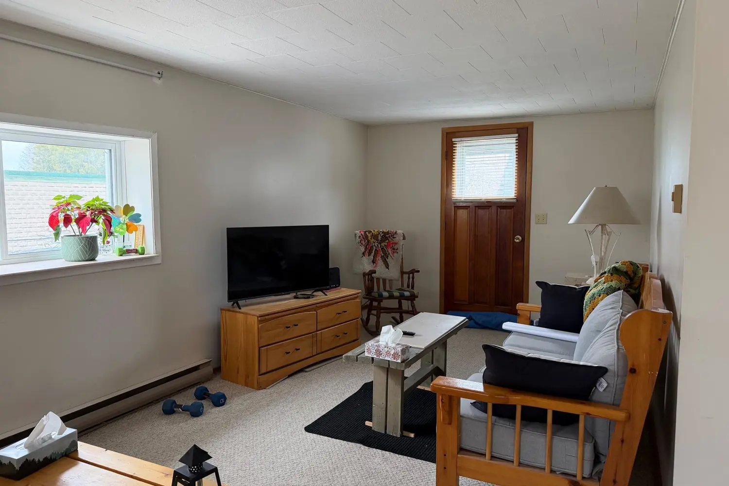 125 James Street photo 4