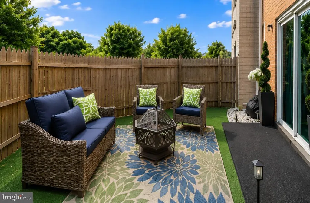 7317 Cross Street, District Heights, MD 20747
