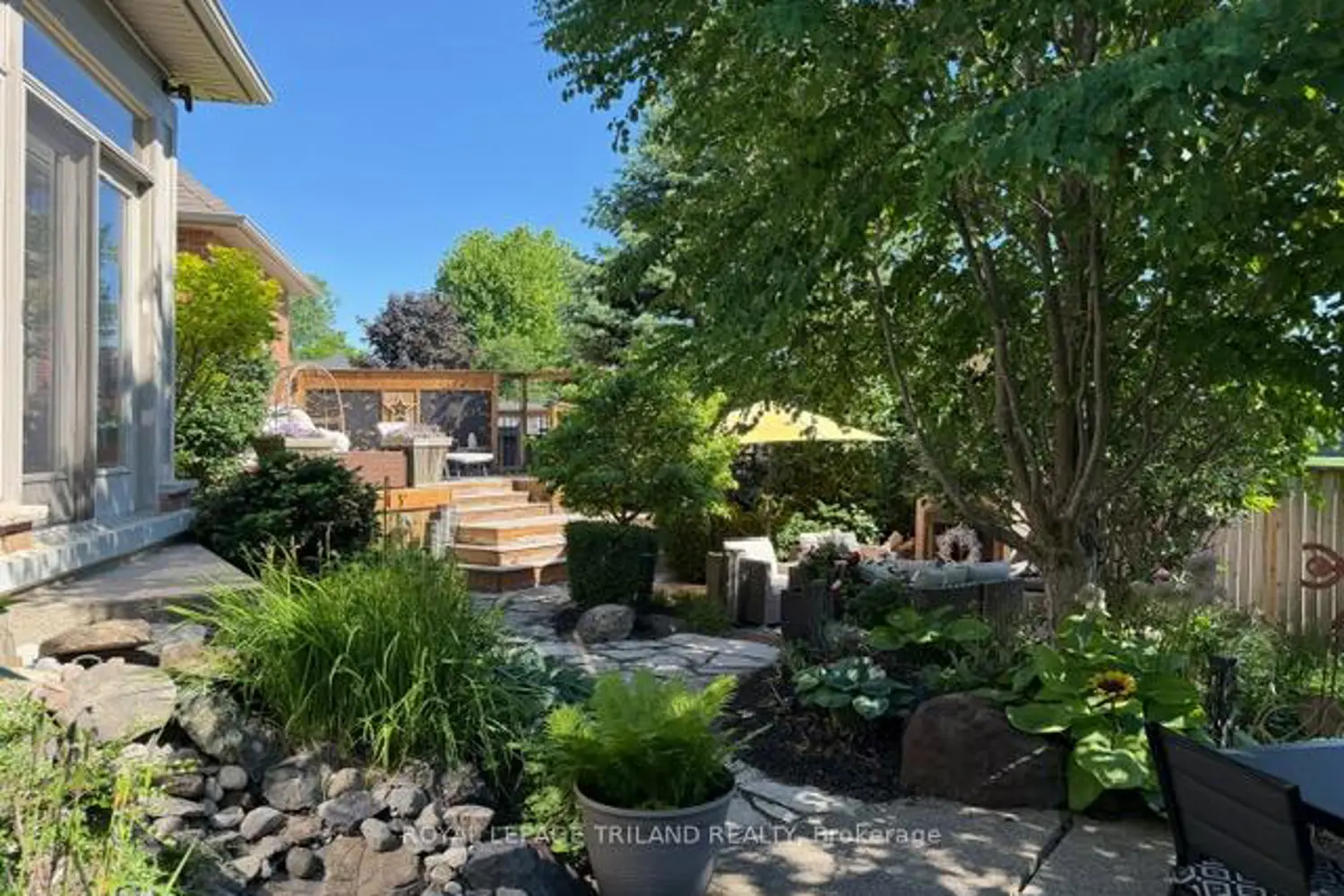 56 Willow Ridge Road photo 2