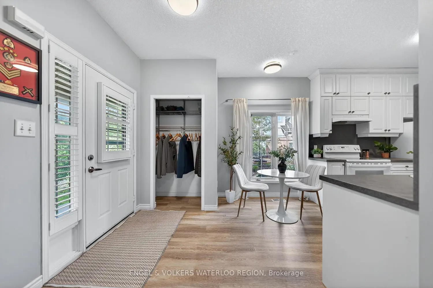 139 Reiber Court photo 2