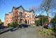 Heaton Moor Road, Stockport, SK4