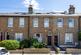 Cedar Terrace, Richmond, Surrey, TW9