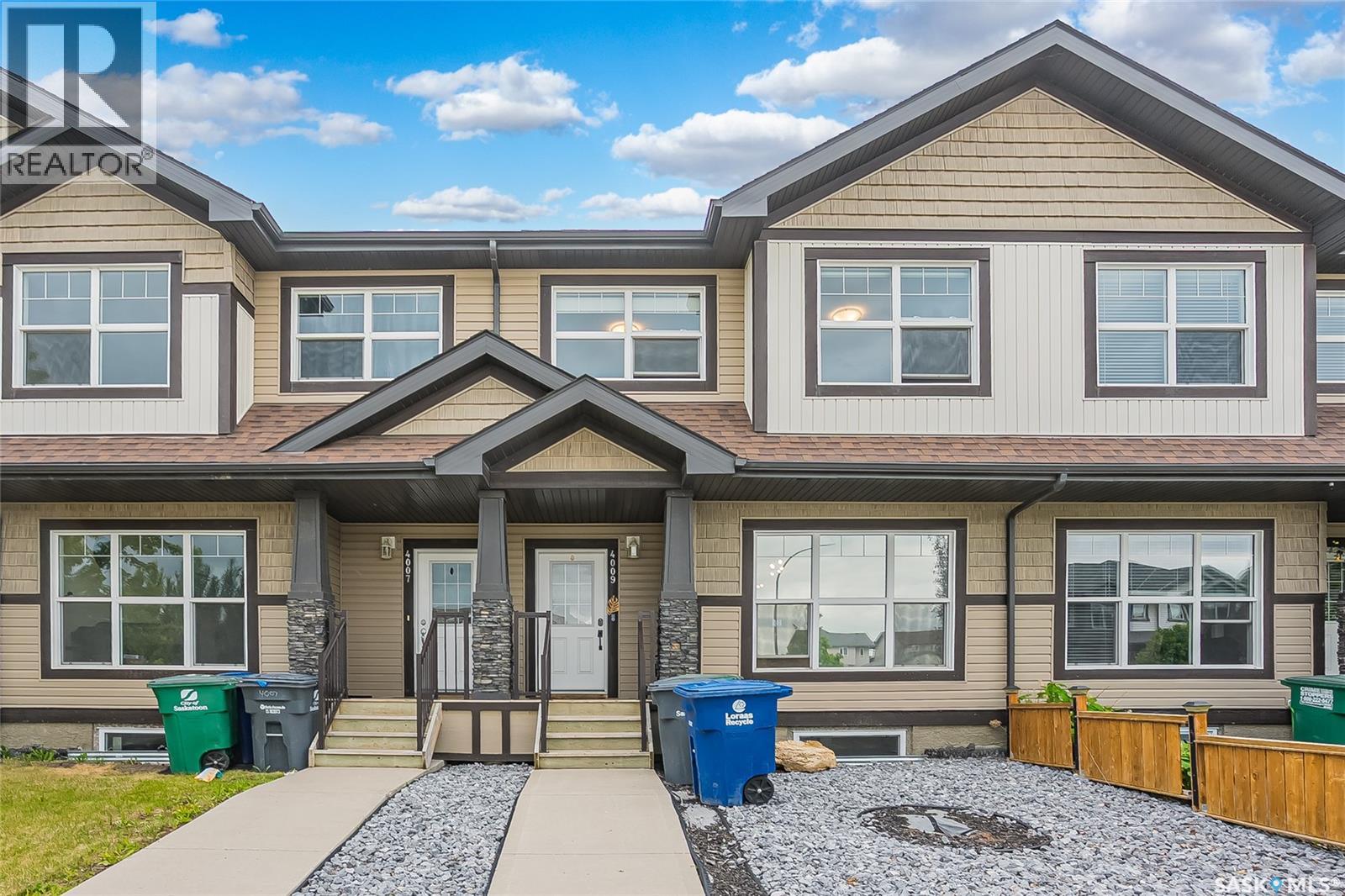 4009 Centennial Drive, Saskatoon, SK, S7L6R7 photo 2