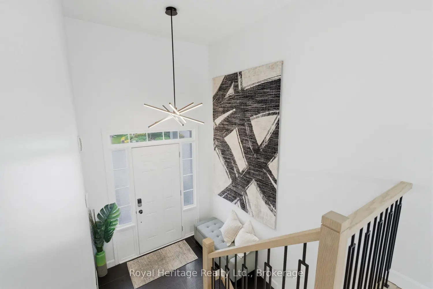 78 Greenaway Circle