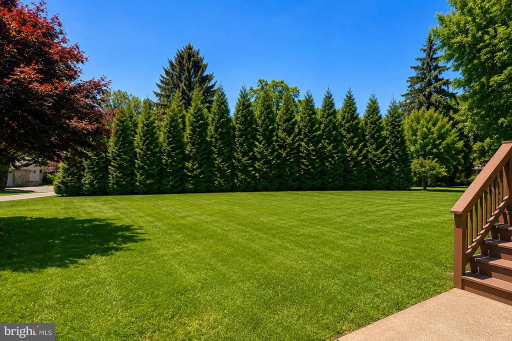 112 Paradise Drive, Havre De Grace, MD 21078