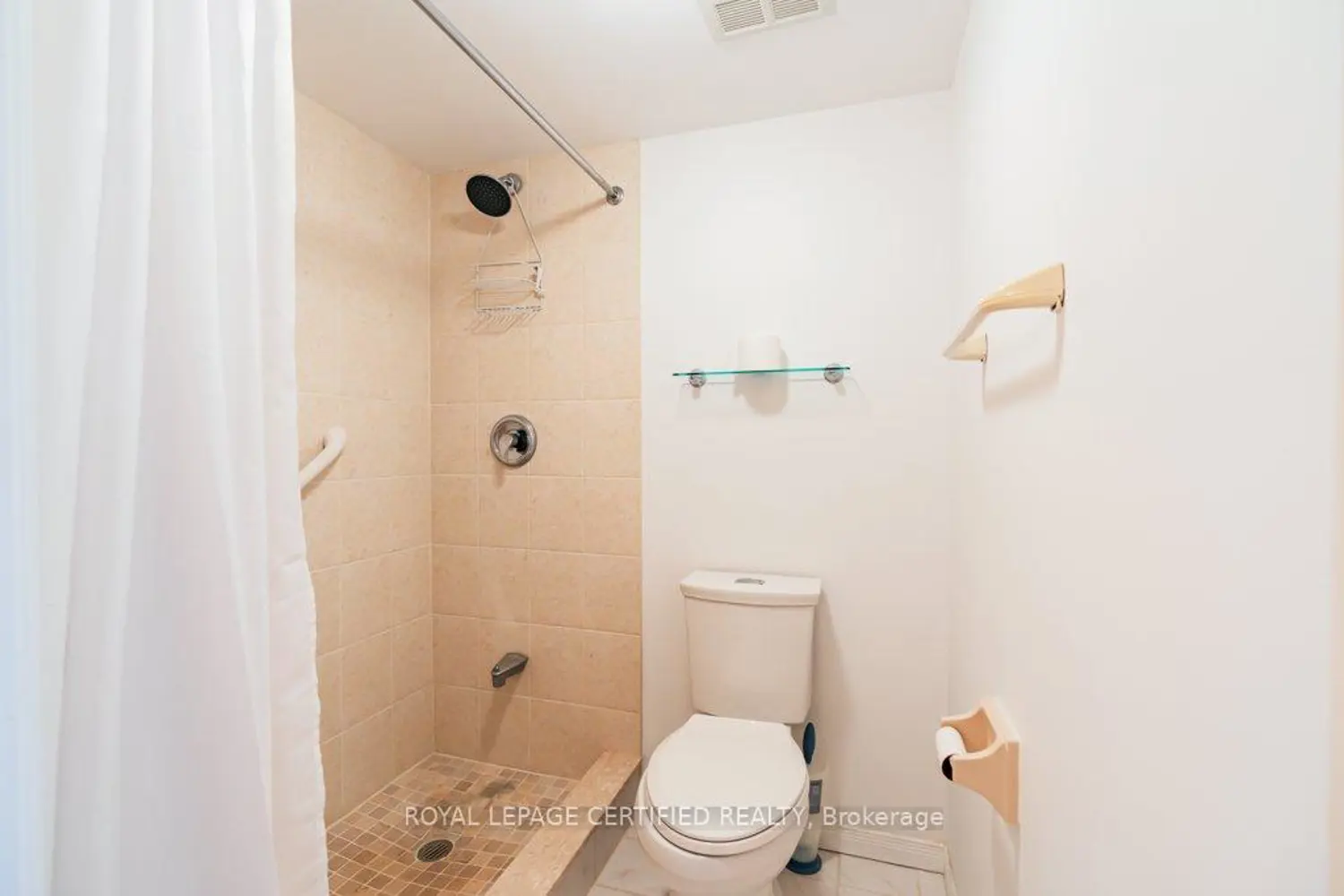 320 Mill Street 304 photo 3