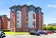 Whitehill Place, Glasgow