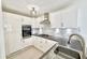 Cicero Crescent, Fairfields, MK11 photo 4