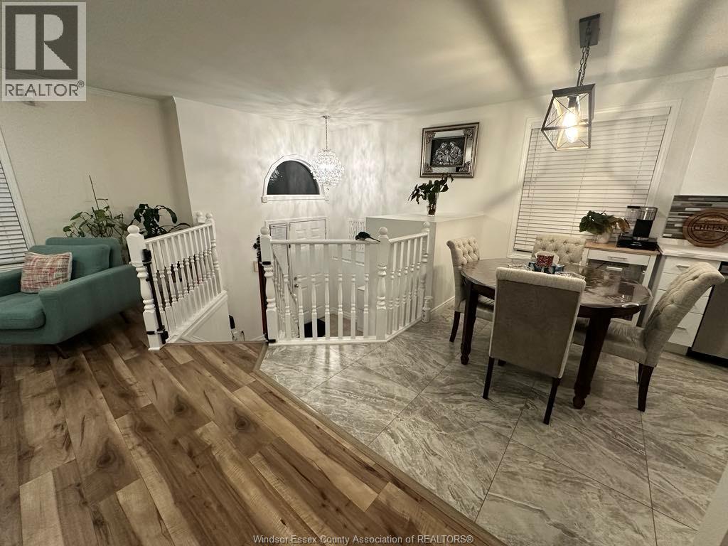 7929 Hawthorne Drive, Windsor, ON, N8R2J9 photo 4