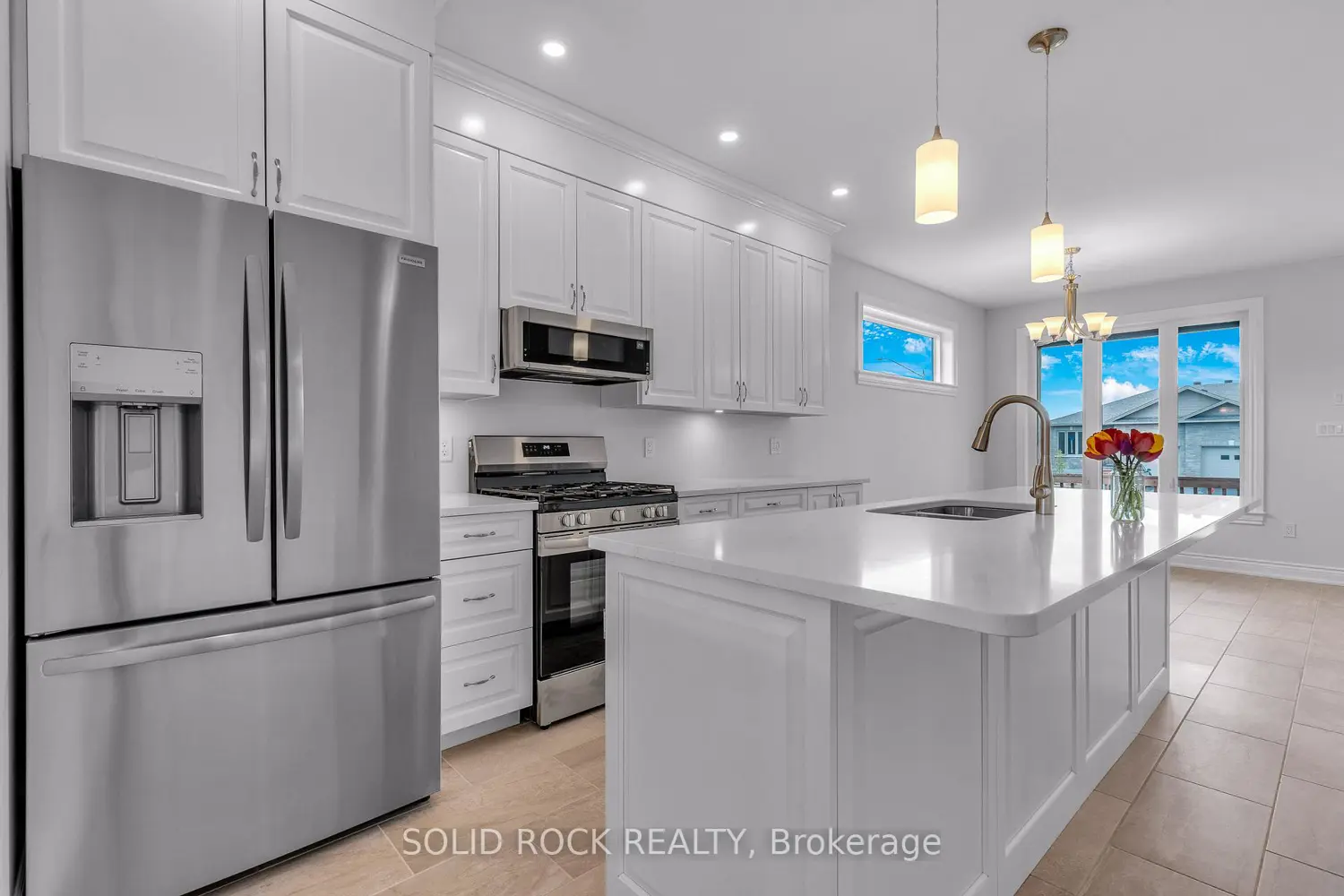 9 Billings Avenue photo 5