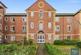 Chantry Court, Bury St. Edmunds IP33