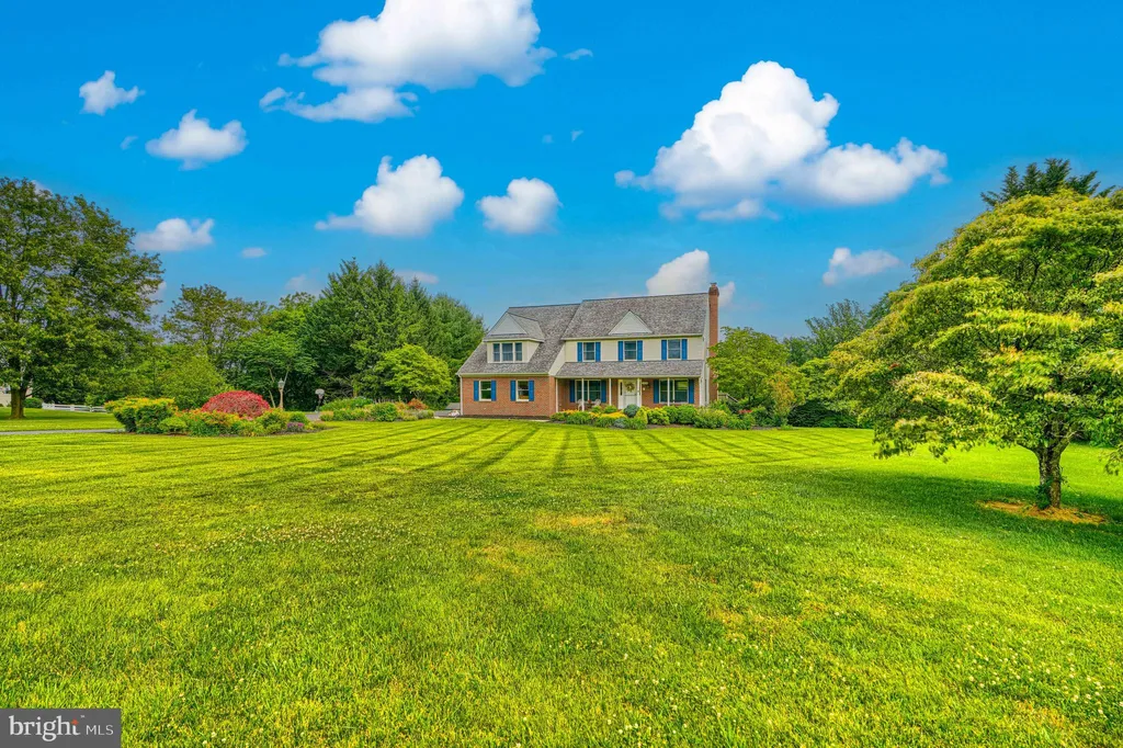 2224 Warfield Drive, Forest Hill, MD 21050 photo 3