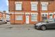 Stanhope Street, LEICESTER