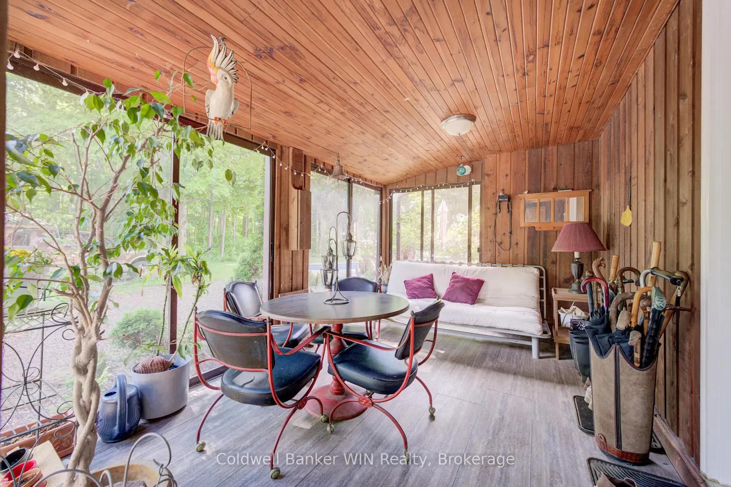 211269 Baseline Road photo 2