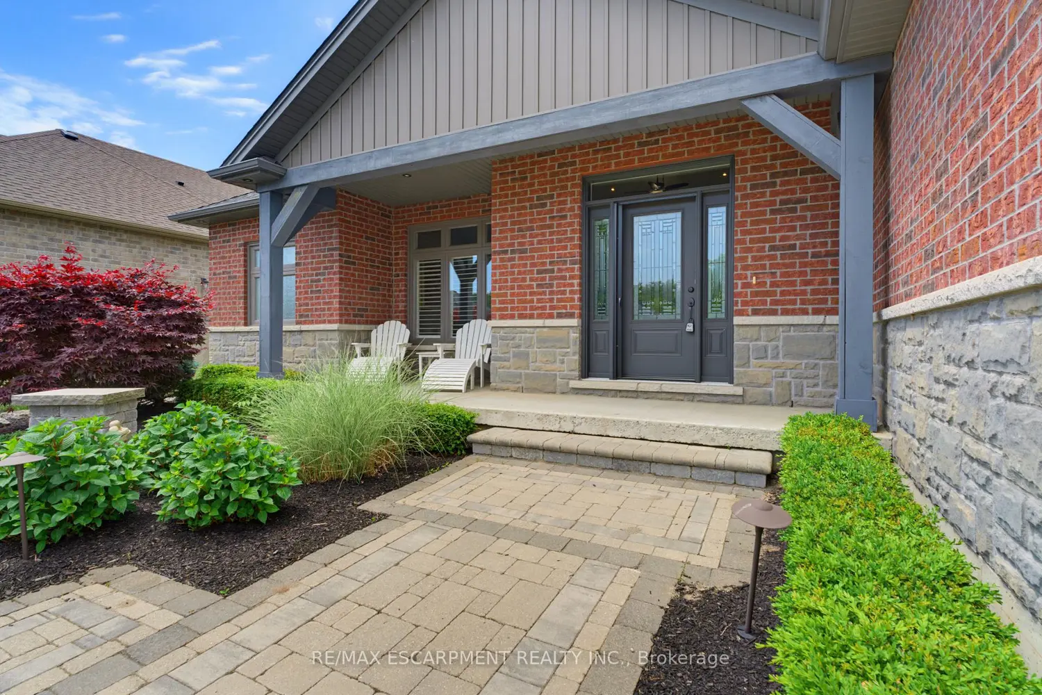 15 Bluenose Drive photo 2