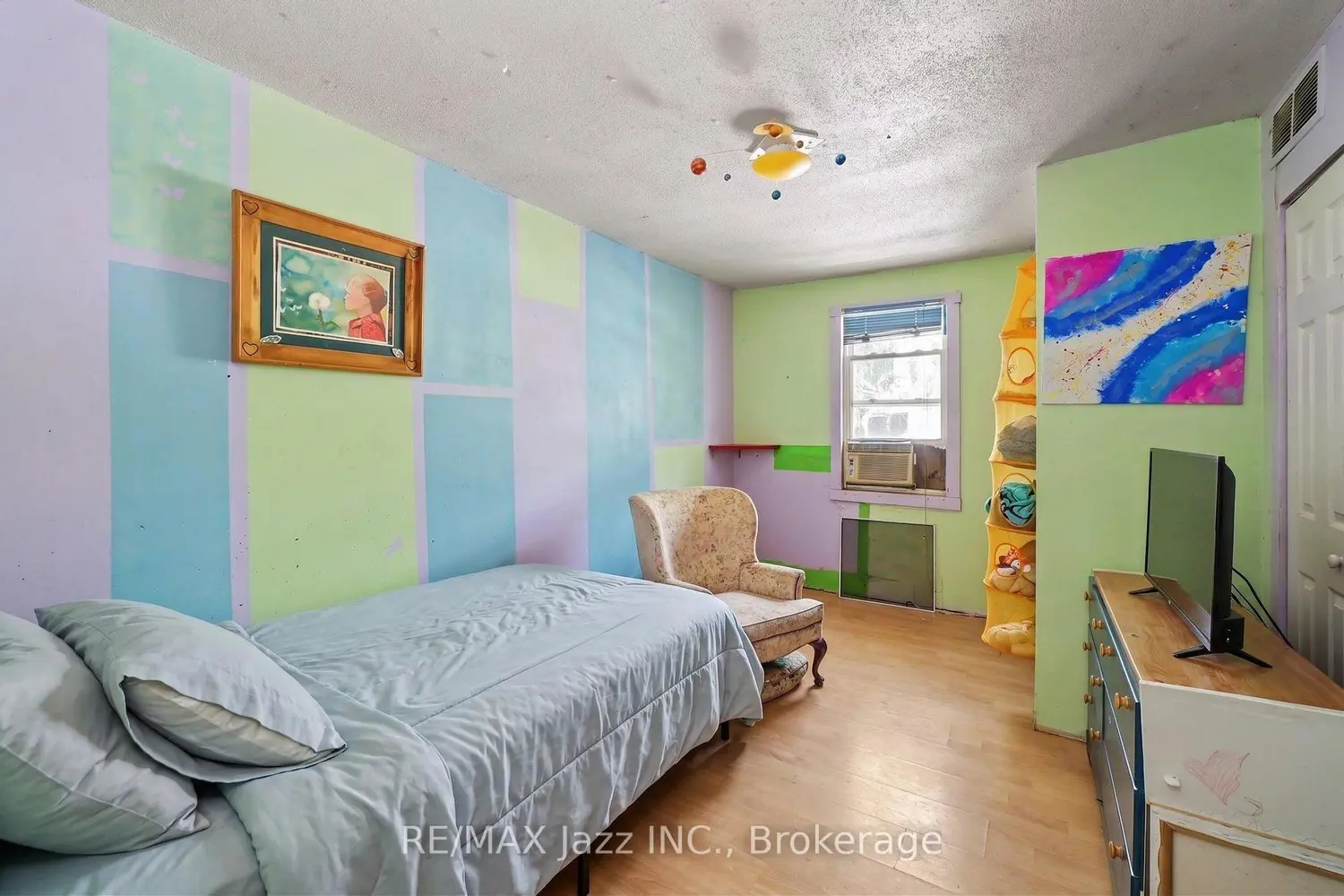 4 Hubbard Street photo 5